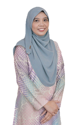 Dr. Afifah Shamsudin