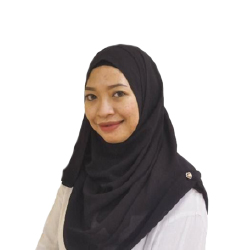 nursyahida