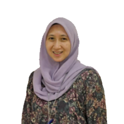 tun-suraiya