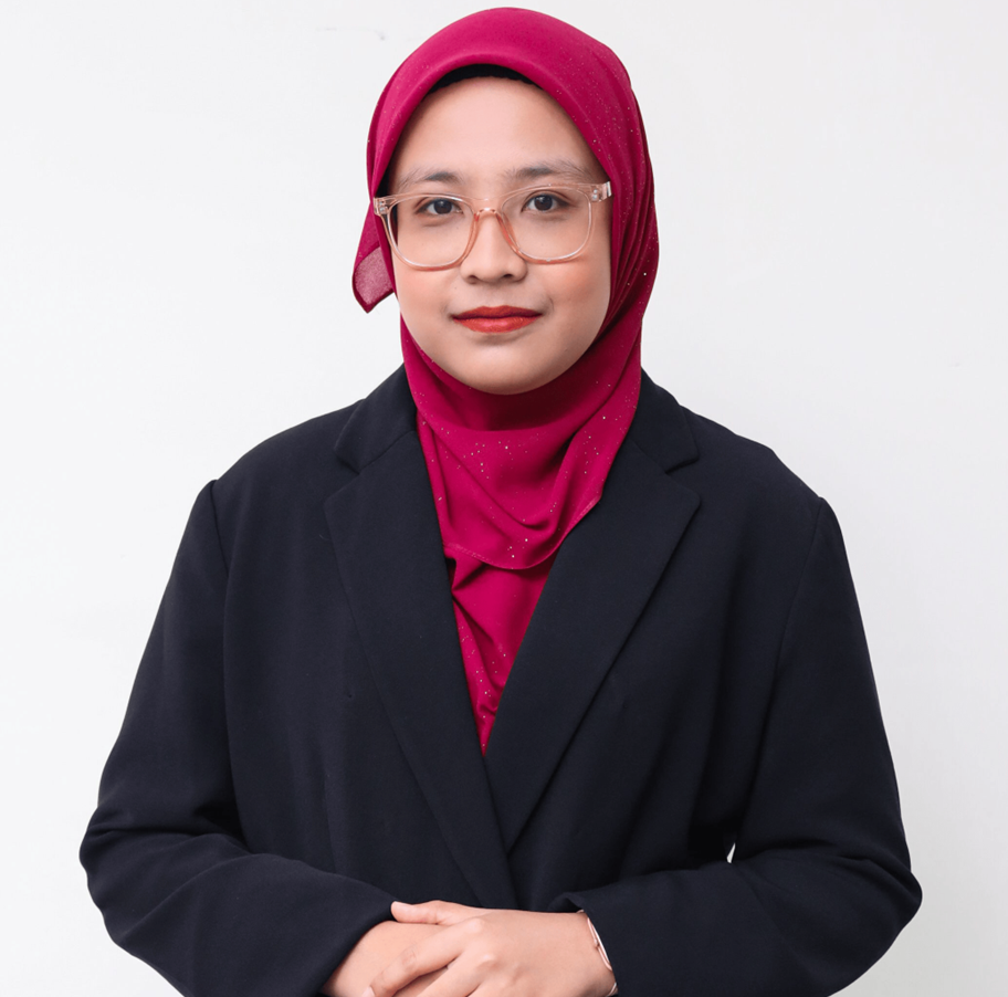 Pn Fatin