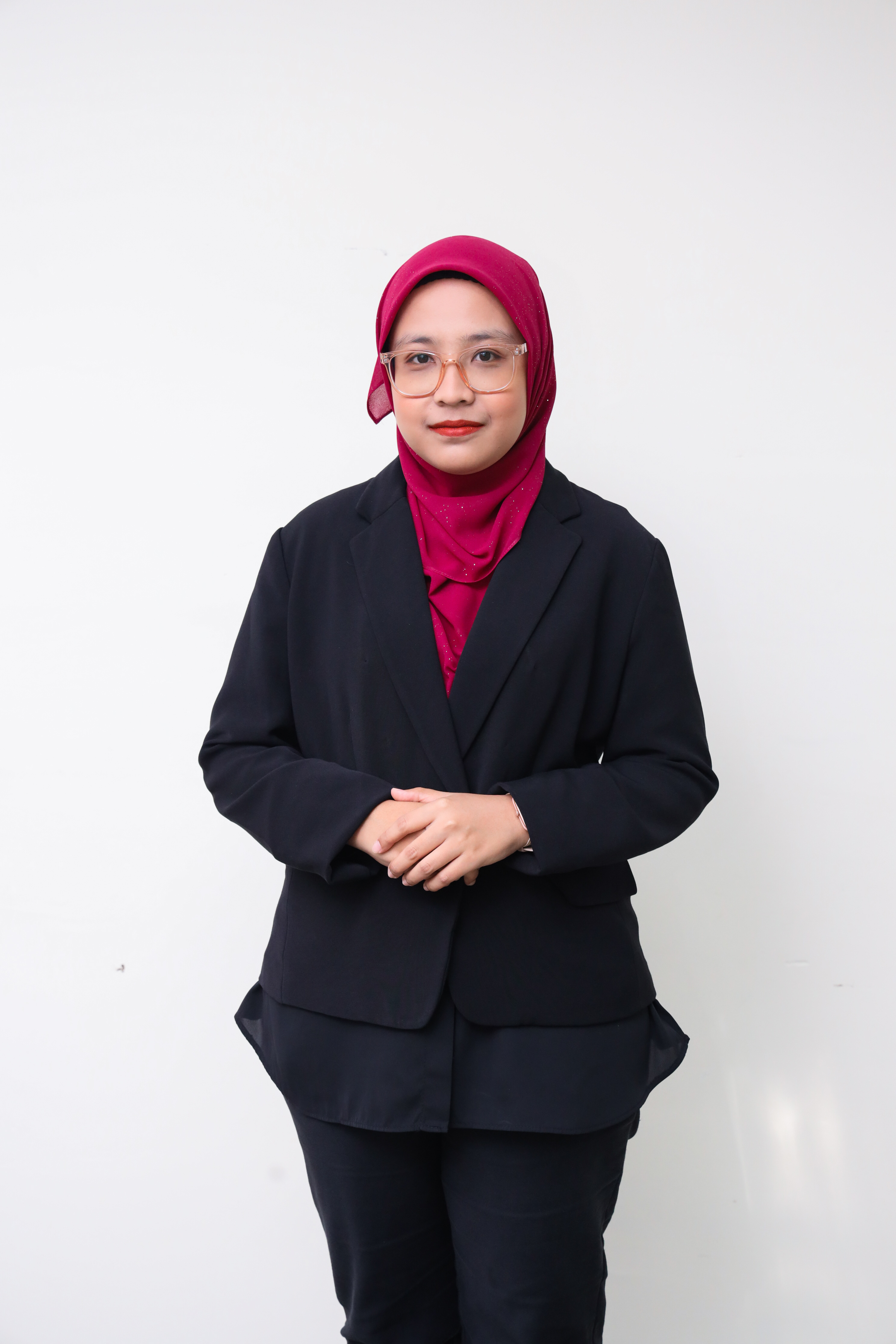 Pn Fatin