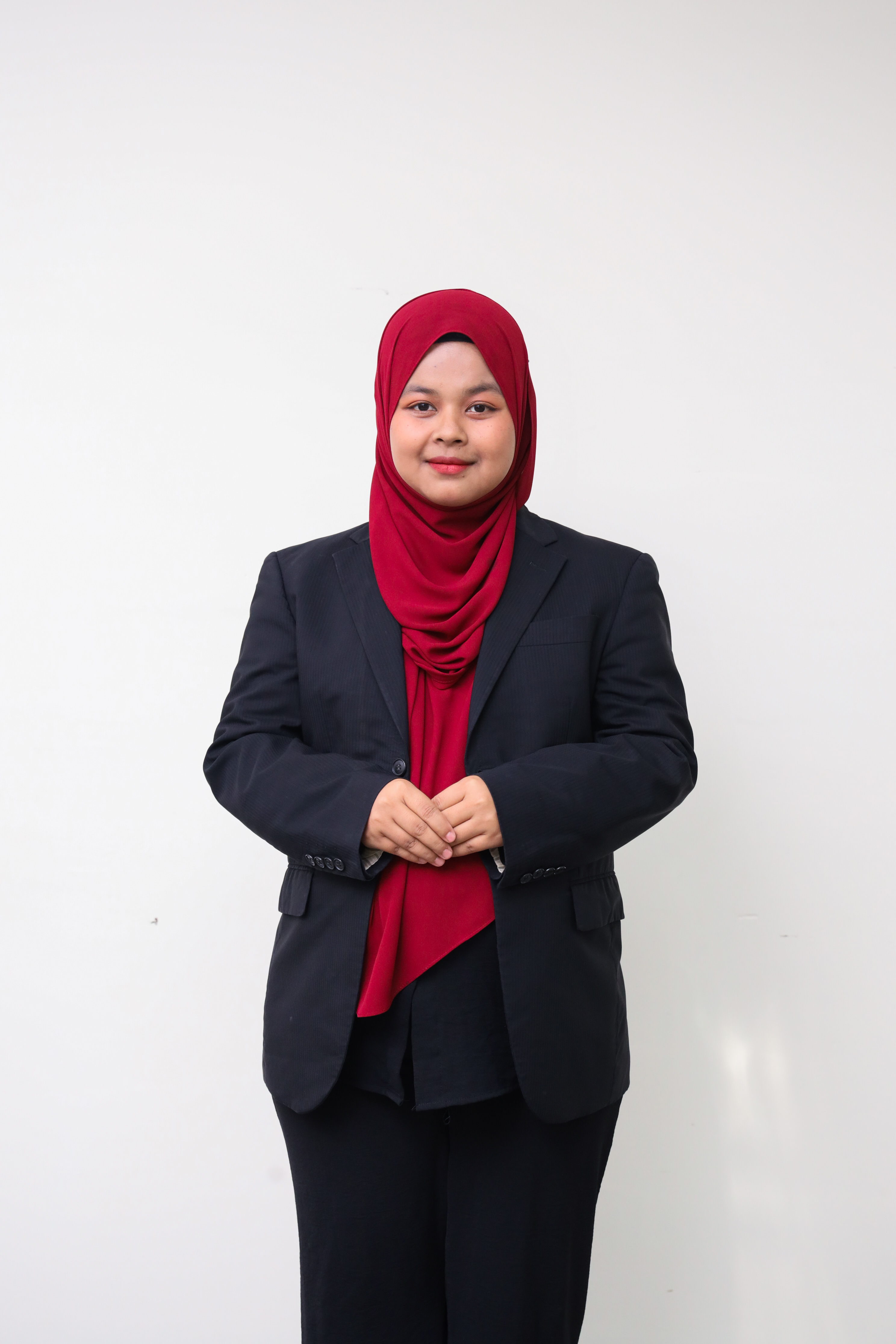 Pn Syira