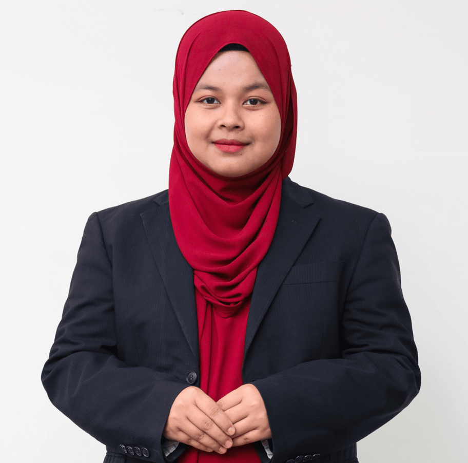 Pn Syira
