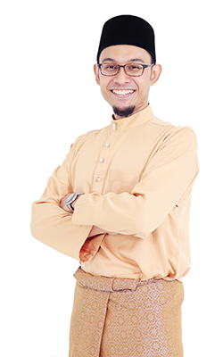 Dr. Akmal Hisyam Arshad