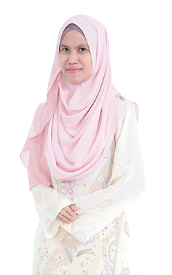 Dr. Noorkadiffa Syawalina Omar